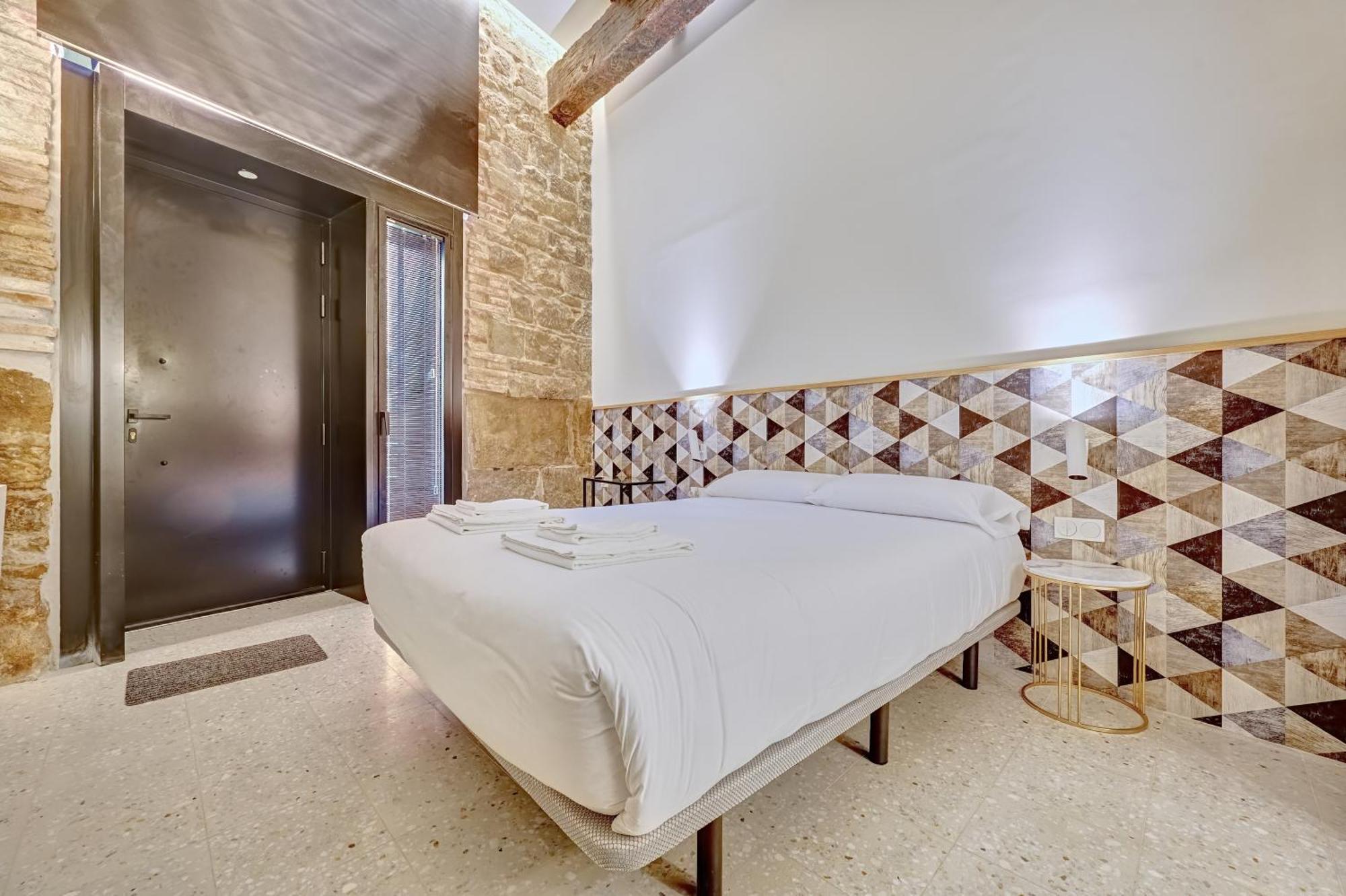 Suite Loft Logrono By Clabao Kültér fotó