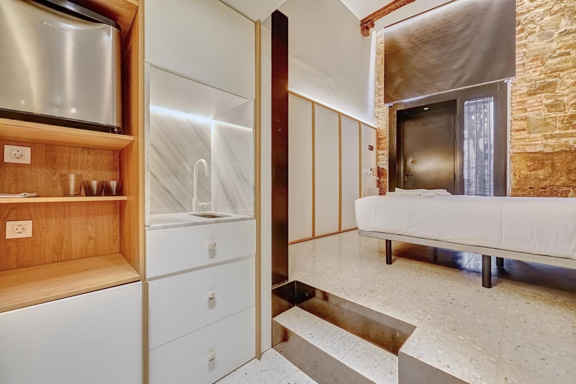 Suite Loft Logrono By Clabao Kültér fotó