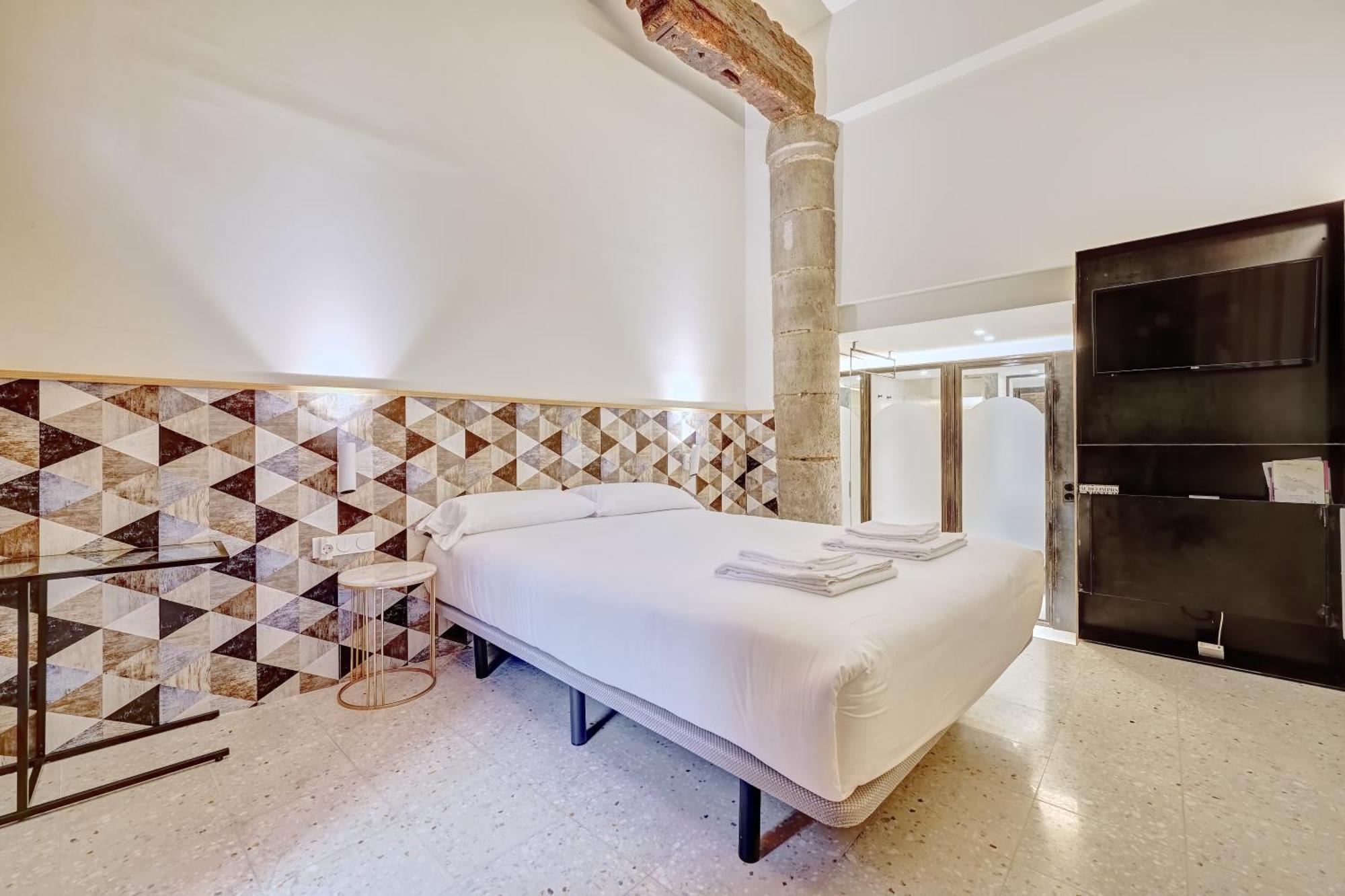 Suite Loft Logrono By Clabao Kültér fotó