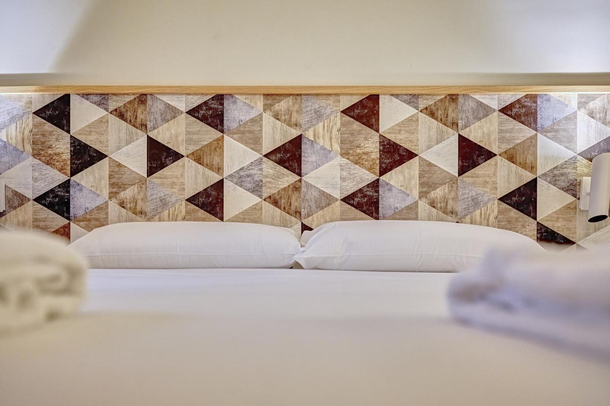 Suite Loft Logrono By Clabao Kültér fotó