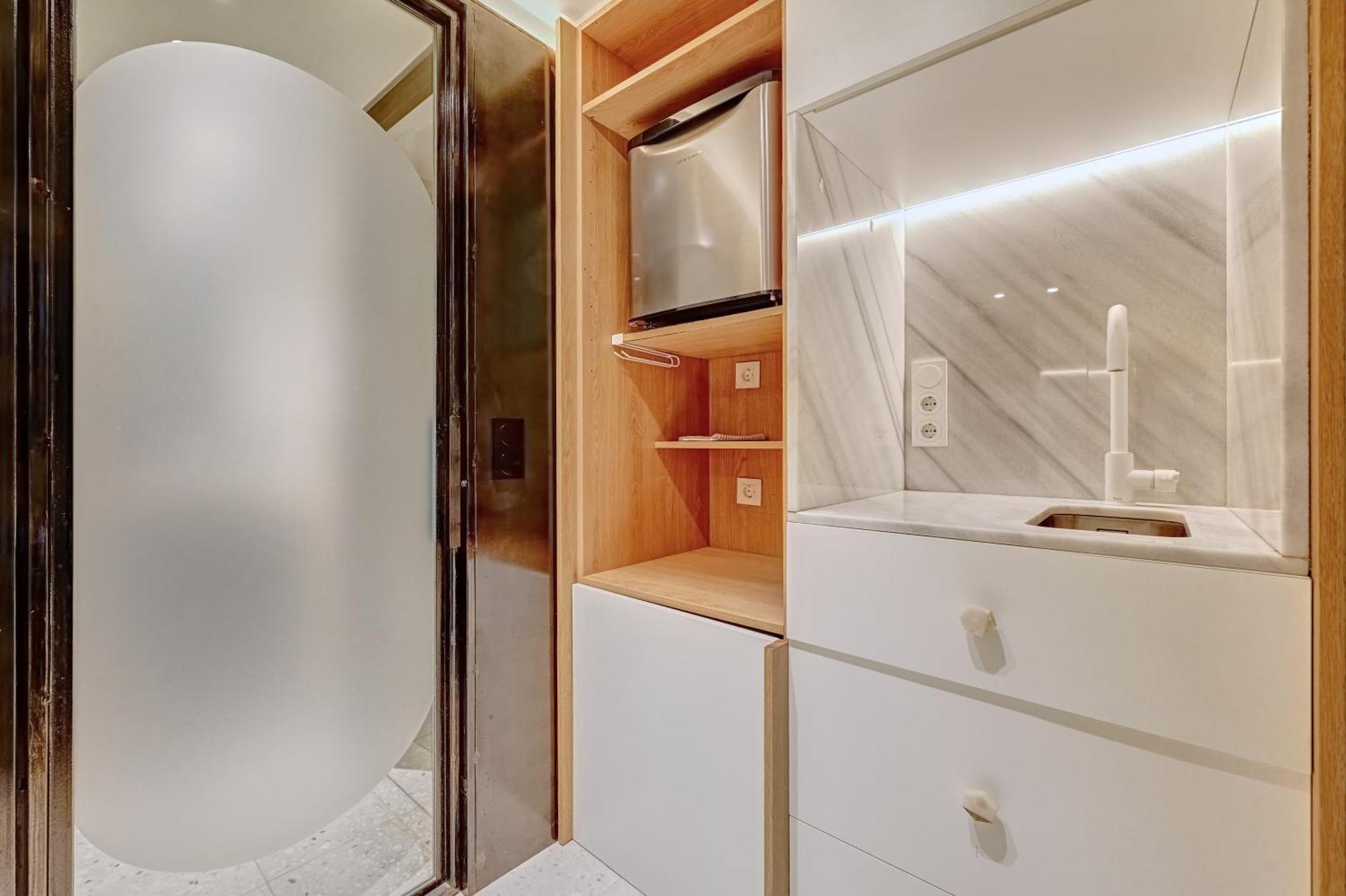 Suite Loft Logrono By Clabao Kültér fotó