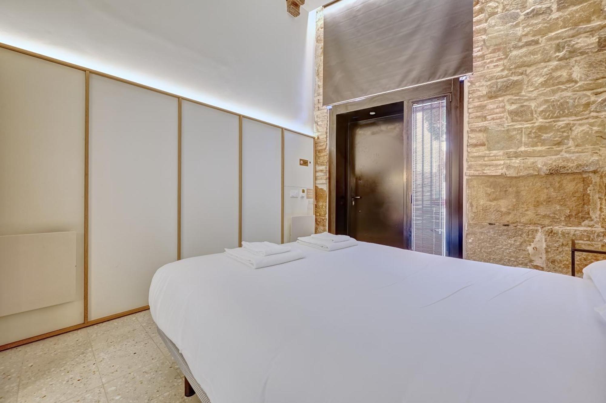 Suite Loft Logrono By Clabao Kültér fotó