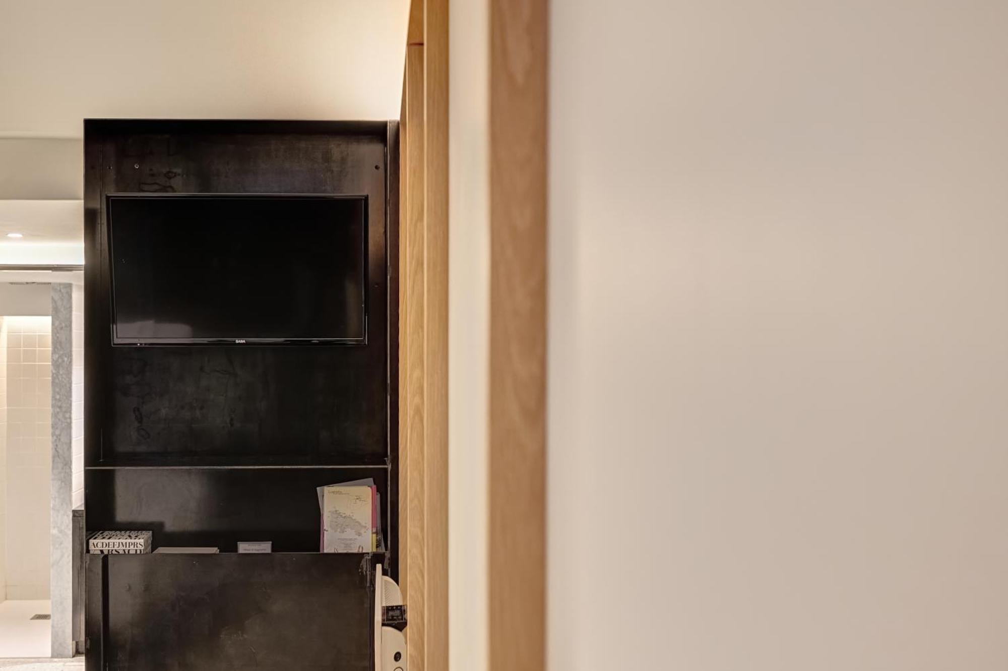 Suite Loft Logrono By Clabao Kültér fotó
