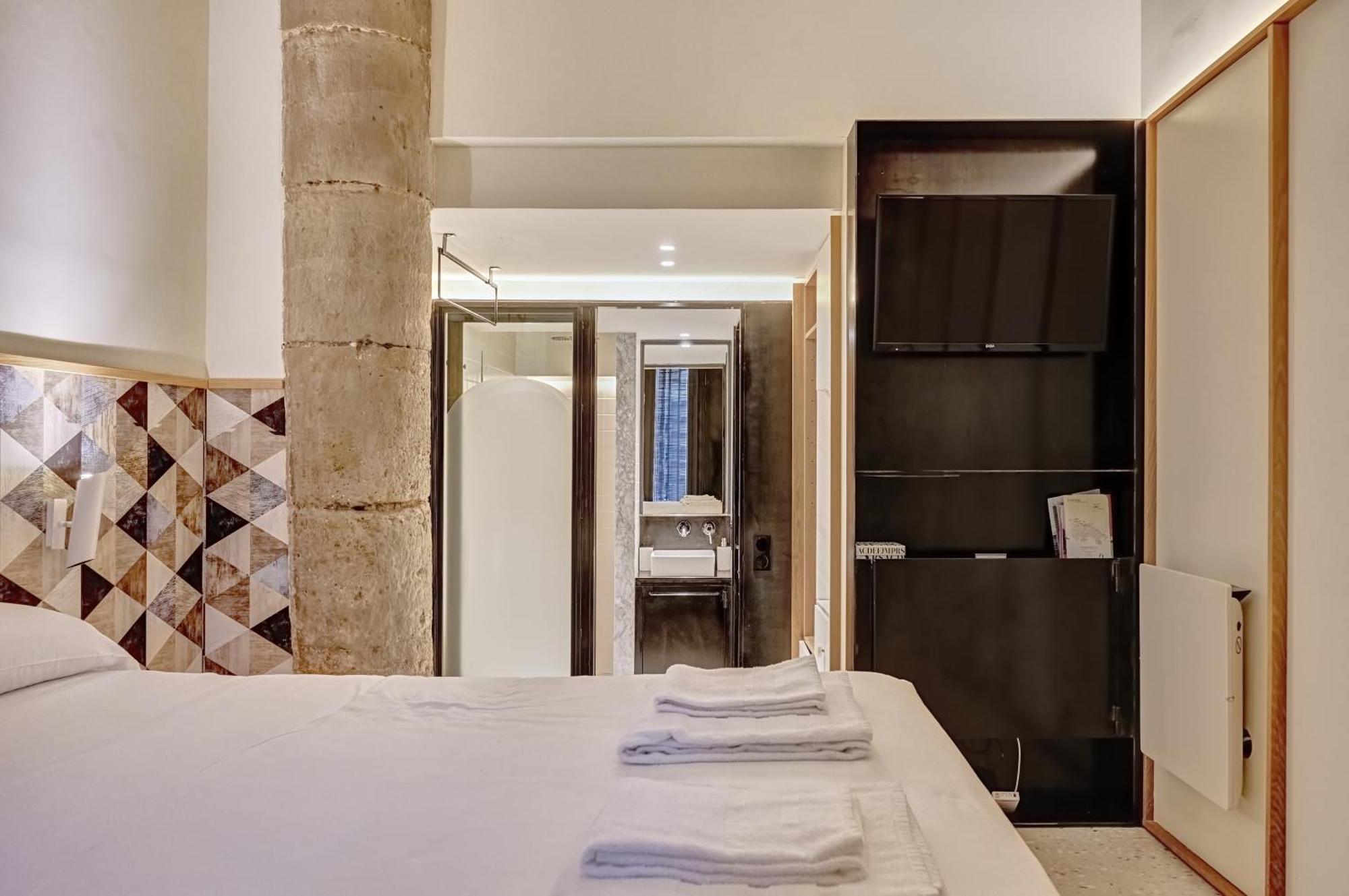 Suite Loft Logrono By Clabao Kültér fotó